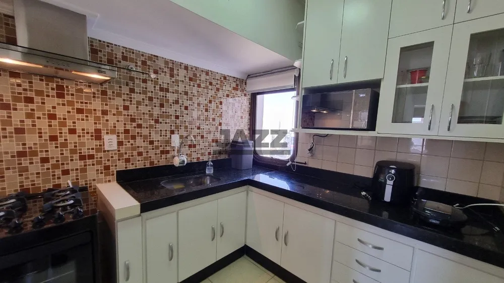 Apartamento, 1 quarto, 60 m² - Foto 3