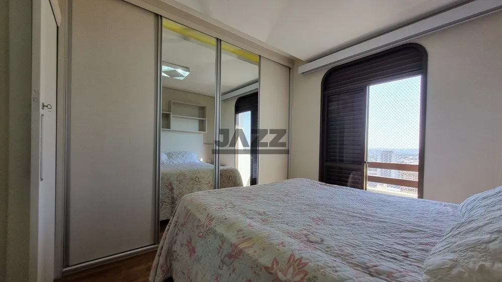 Apartamento, 1 quarto, 60 m² - Foto 4