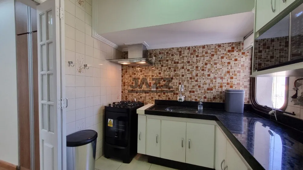 Apartamento, 1 quarto, 60 m² - Foto 2