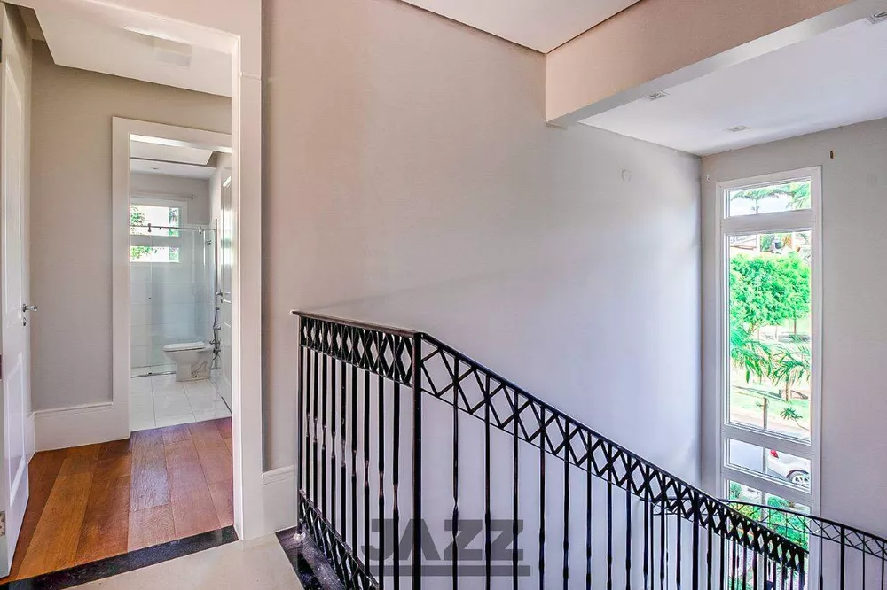 Casa de Condomínio, 4 quartos - Foto 11