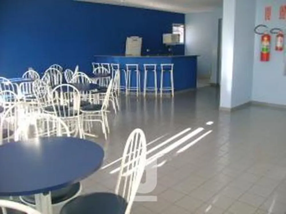 Apartamento, 2 quartos, 62 m² - Foto 1