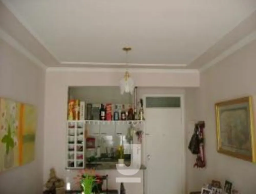 Apartamento, 2 quartos, 62 m² - Foto 4