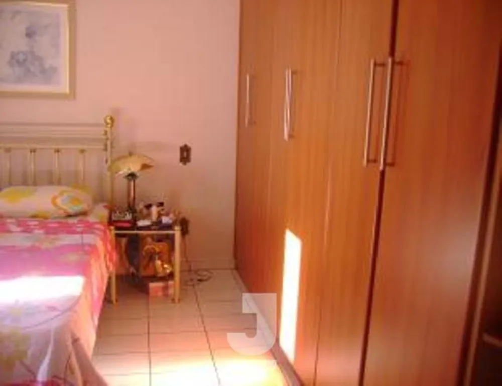 Apartamento, 2 quartos, 62 m² - Foto 3