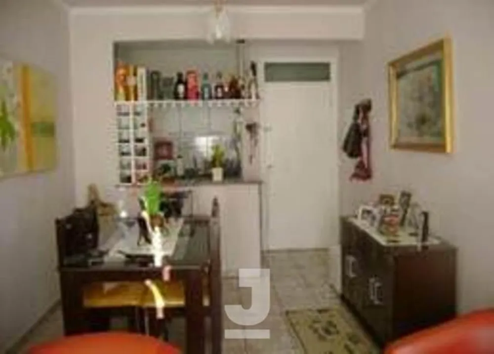 Apartamento, 2 quartos, 62 m² - Foto 2