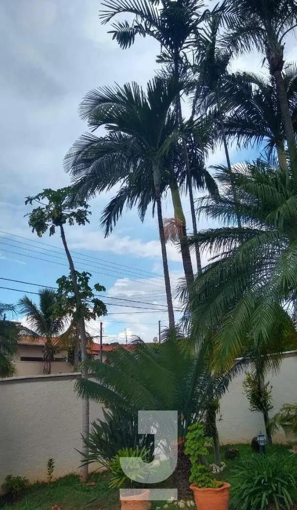 Casa, 4 quartos, 186 m² - Foto 2