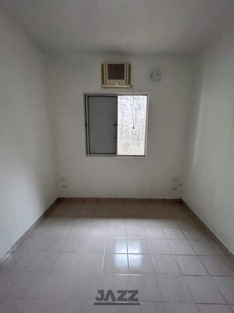 Casa à venda com 3 quartos, 120m² - Foto 6