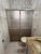 Casa, 3 quartos, 120 m² - Foto 4