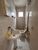 Casa, 3 quartos, 120 m² - Foto 7