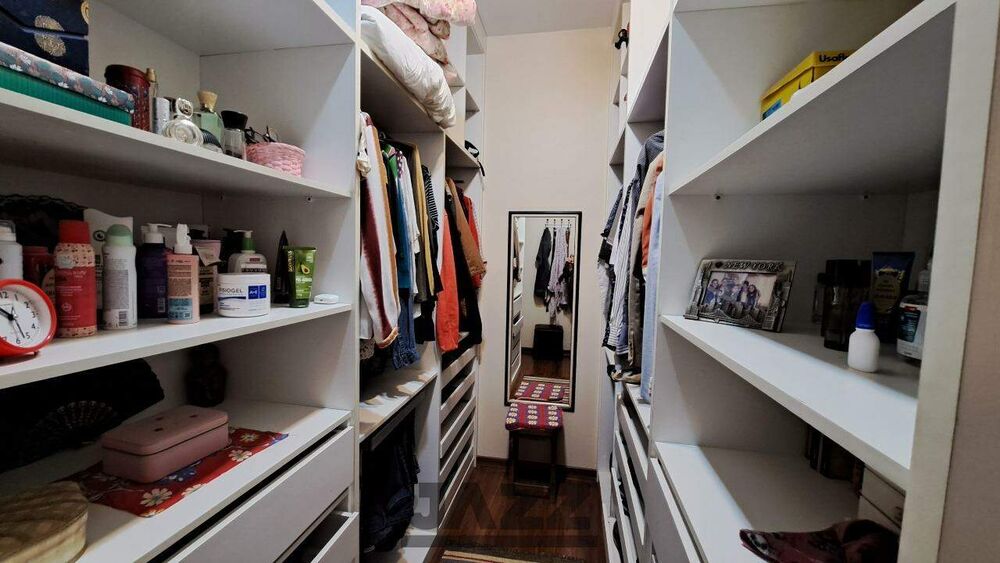 Casa de Condomínio, 6 quartos - Foto 5