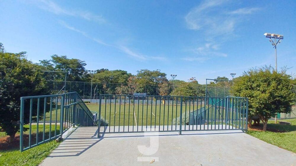 Casa de Condomínio, 6 quartos - Foto 7