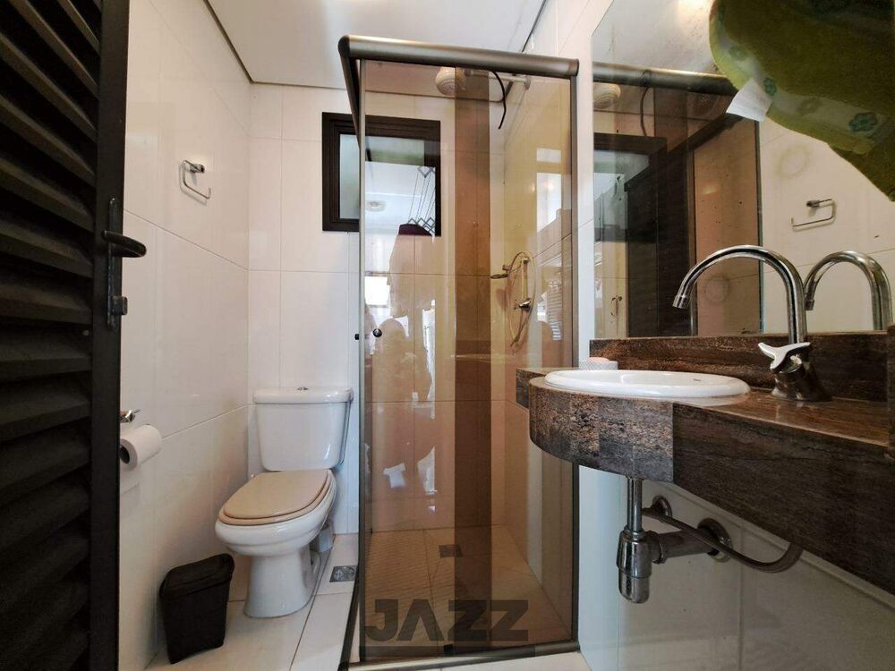 Casa de Condomínio, 6 quartos - Foto 1