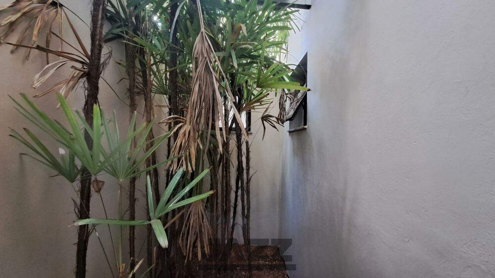 Casa de Condomínio, 6 quartos - Foto 2