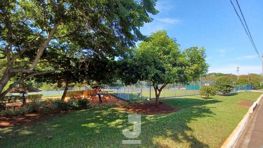 Casa de Condomínio, 6 quartos - Foto 8