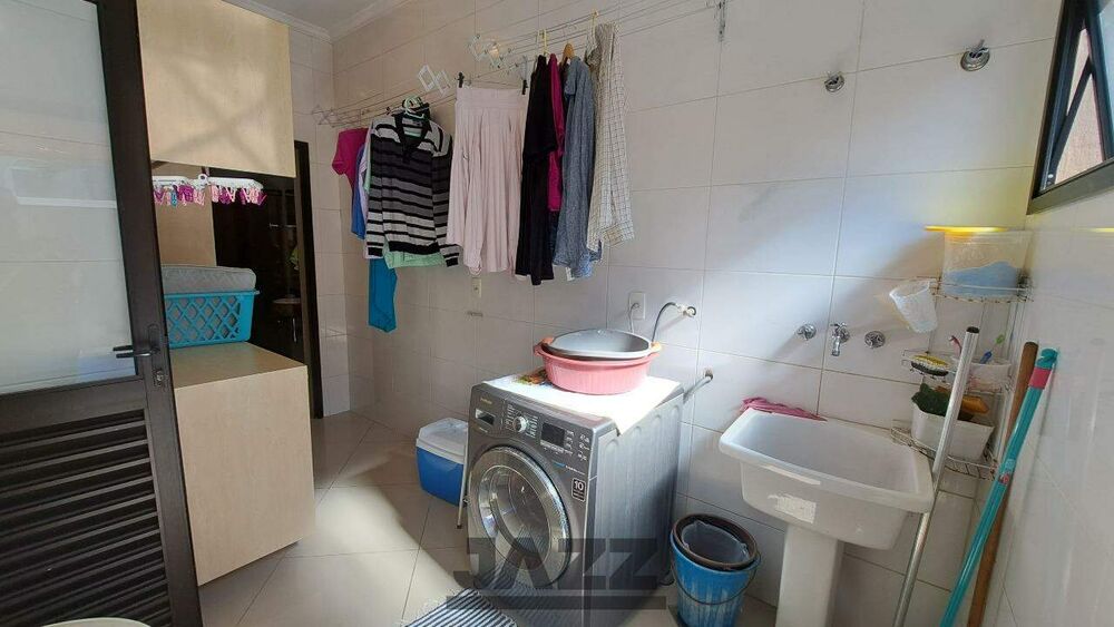 Casa de Condomínio, 6 quartos - Foto 4