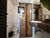 Casa de Condomínio, 6 quartos - Foto 3