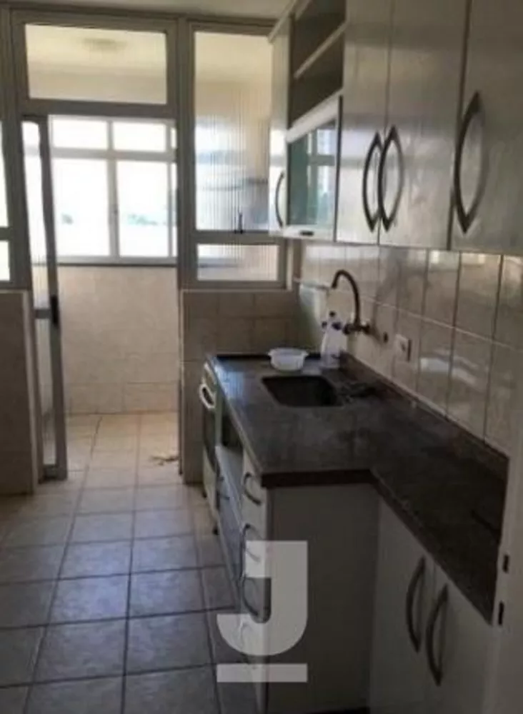 Apartamento, 2 quartos, 70 m² - Foto 7
