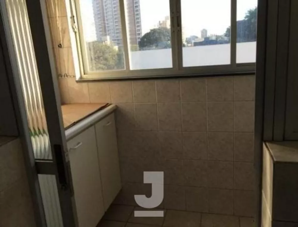 Apartamento, 2 quartos, 70 m² - Foto 10