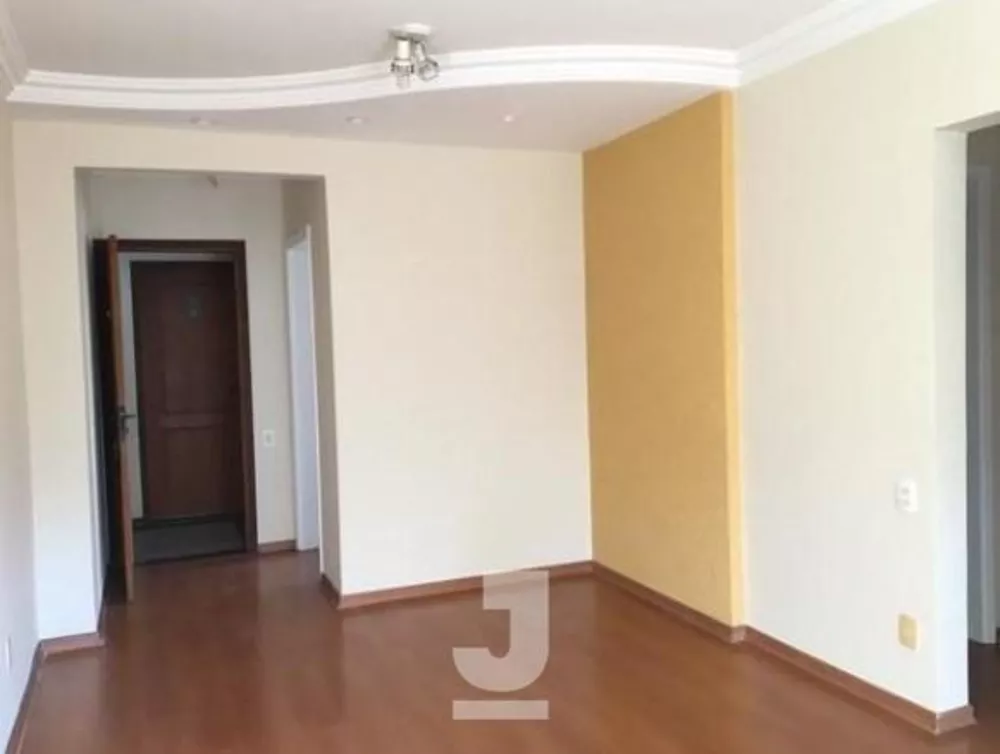 Apartamento, 2 quartos, 70 m² - Foto 6