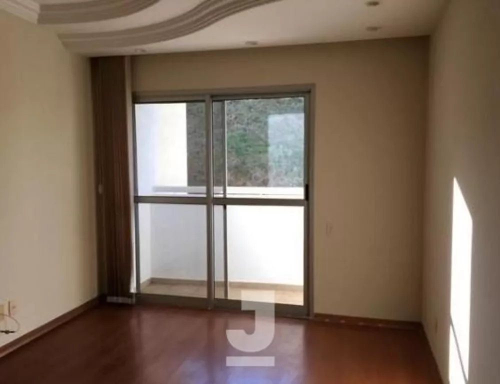Apartamento, 2 quartos, 70 m² - Foto 9