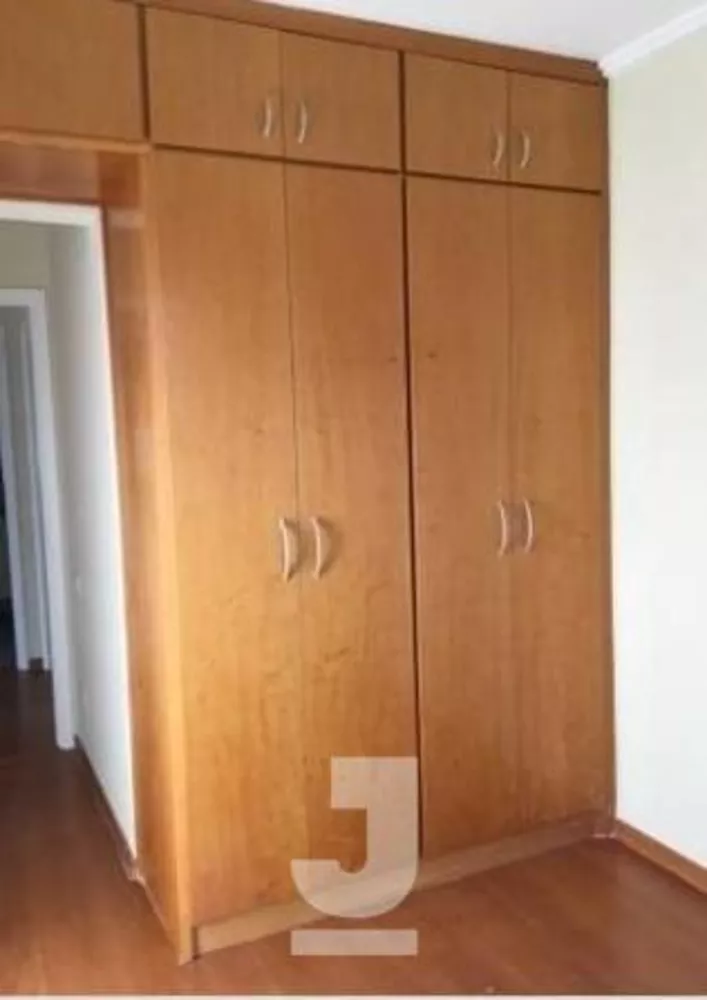 Apartamento, 2 quartos, 70 m² - Foto 8