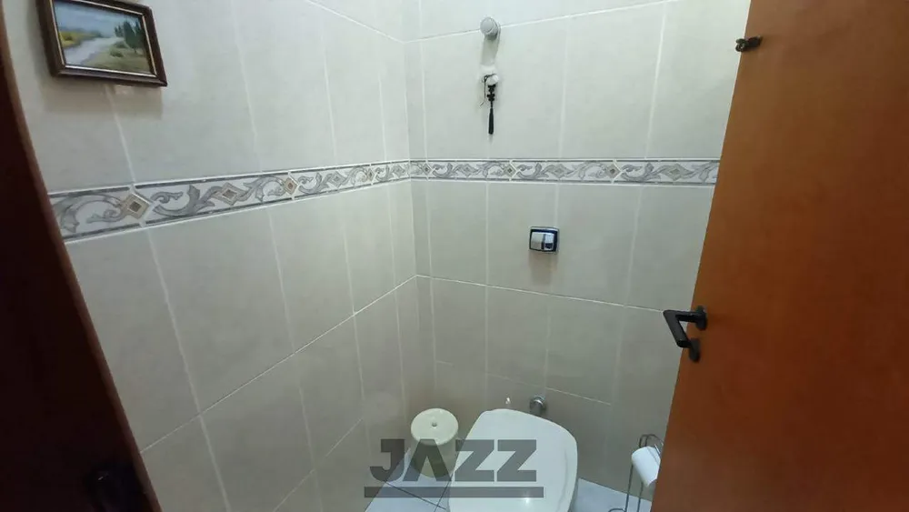 Casa, 3 quartos, 138 m² - Foto 4