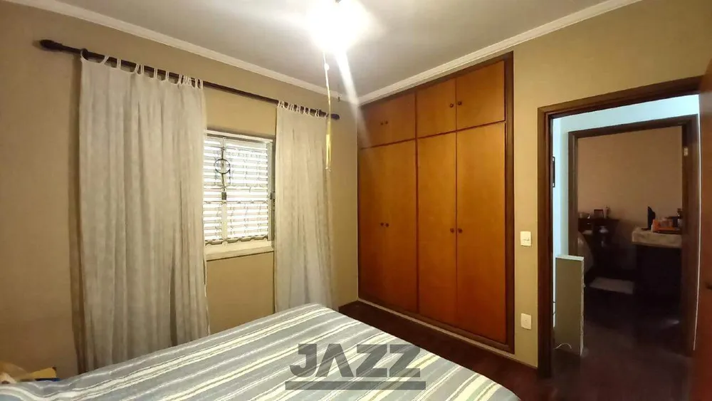 Casa, 3 quartos, 138 m² - Foto 1