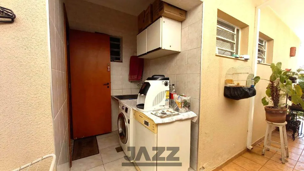 Casa, 3 quartos, 138 m² - Foto 3