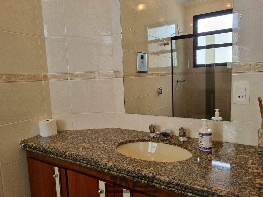 Cobertura, 4 quartos, 425 m² - Foto 16