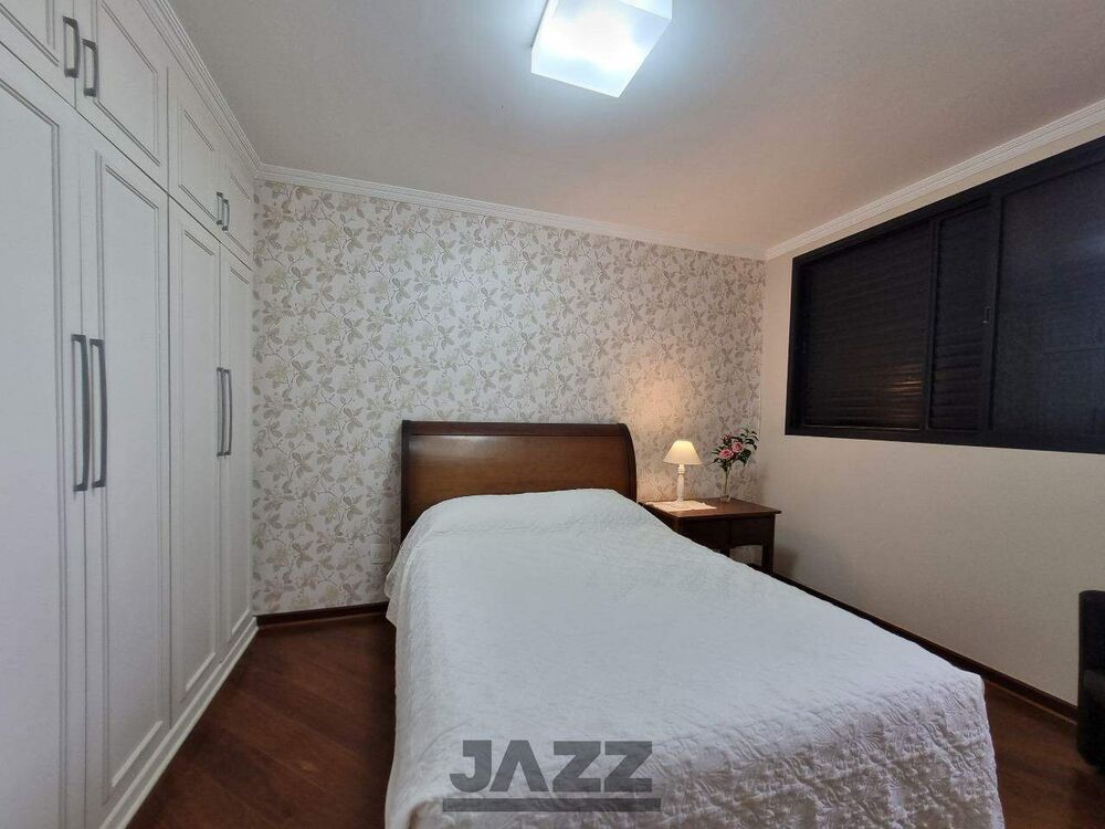 Cobertura, 4 quartos, 425 m² - Foto 18