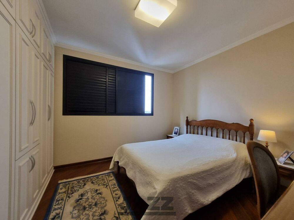 Cobertura, 4 quartos, 425 m² - Foto 21