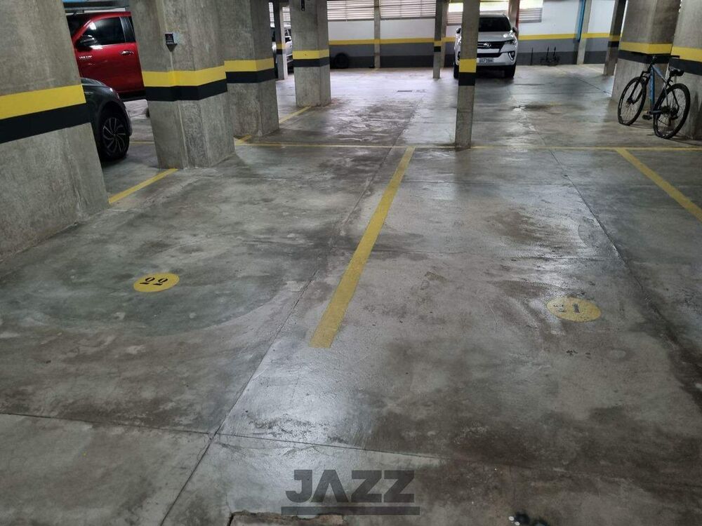 Cobertura, 4 quartos, 425 m² - Foto 24