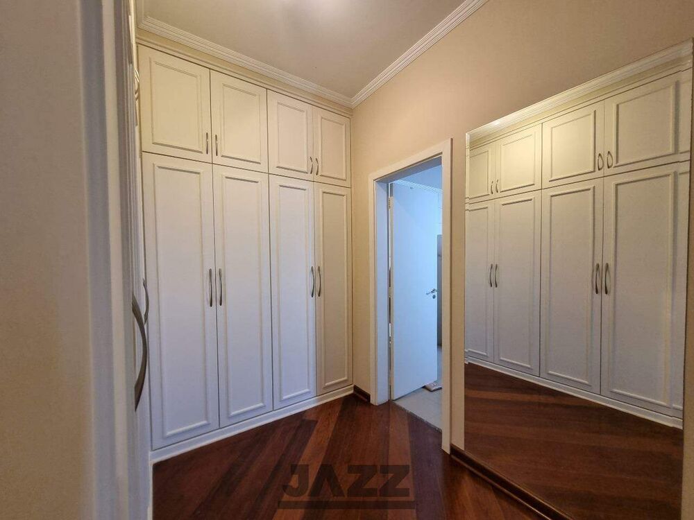 Cobertura, 4 quartos, 425 m² - Foto 23