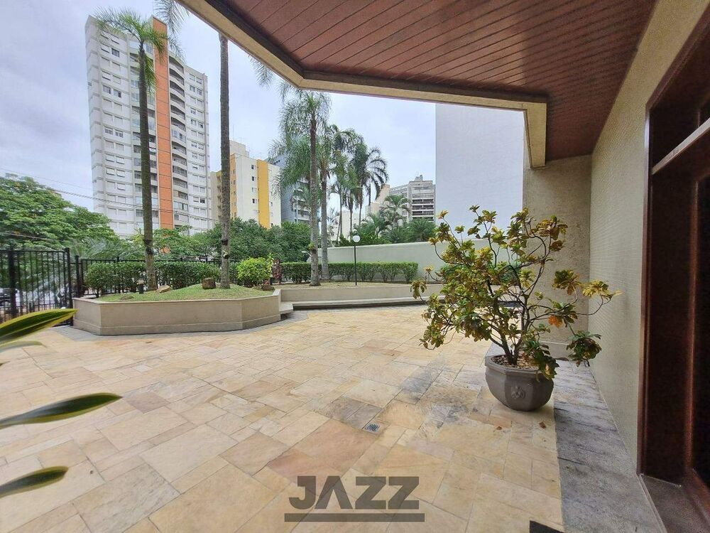 Cobertura, 4 quartos, 425 m² - Foto 27