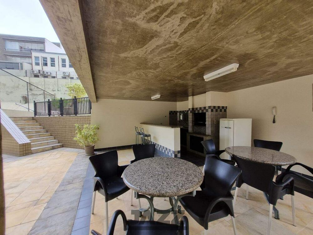 Cobertura, 4 quartos, 425 m² - Foto 26