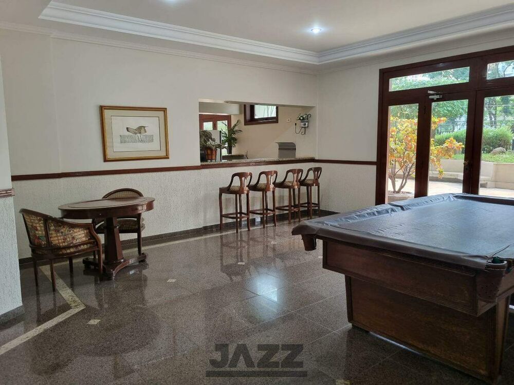 Cobertura, 4 quartos, 425 m² - Foto 28