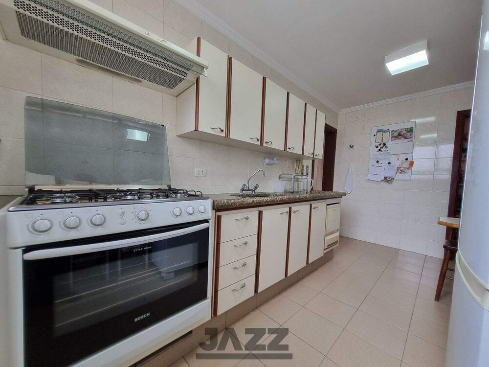 Cobertura, 4 quartos, 425 m² - Foto 12