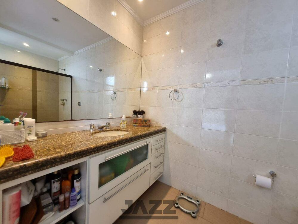 Cobertura, 4 quartos, 425 m² - Foto 20