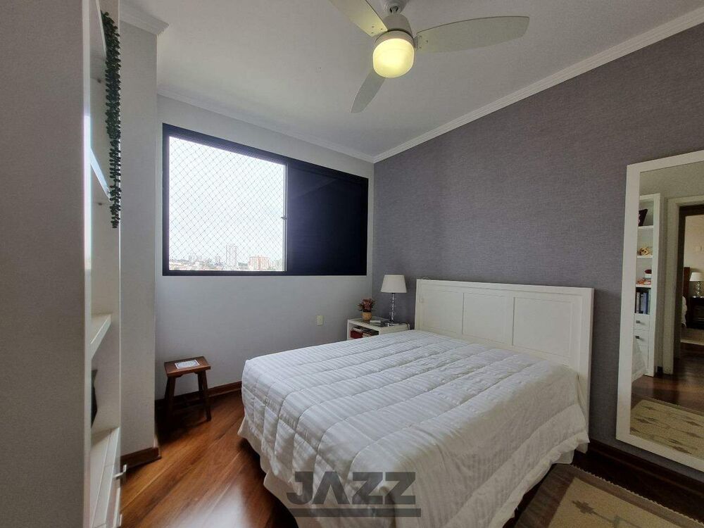 Cobertura, 4 quartos, 425 m² - Foto 15