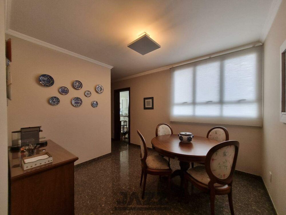 Cobertura, 4 quartos, 425 m² - Foto 11