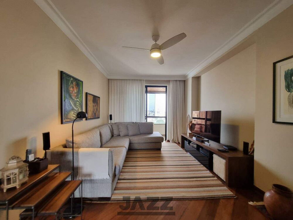 Cobertura, 4 quartos, 425 m² - Foto 14