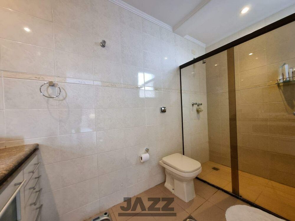 Cobertura, 4 quartos, 425 m² - Foto 17