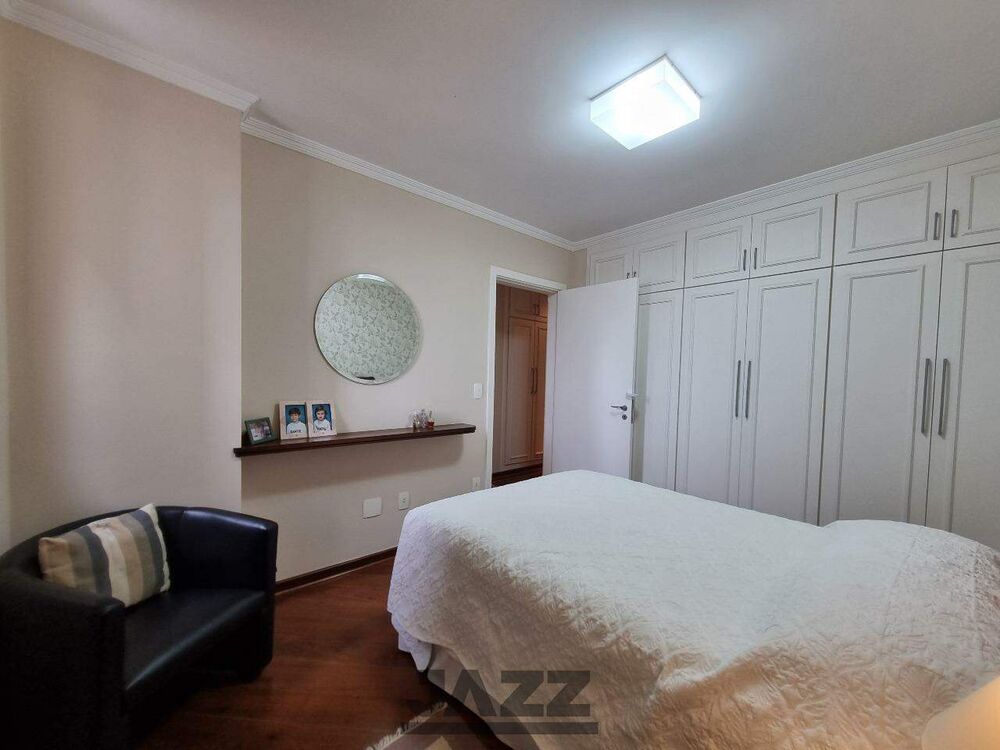 Cobertura, 4 quartos, 425 m² - Foto 19