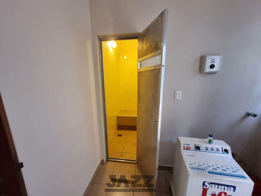 Cobertura, 4 quartos, 425 m² - Foto 4