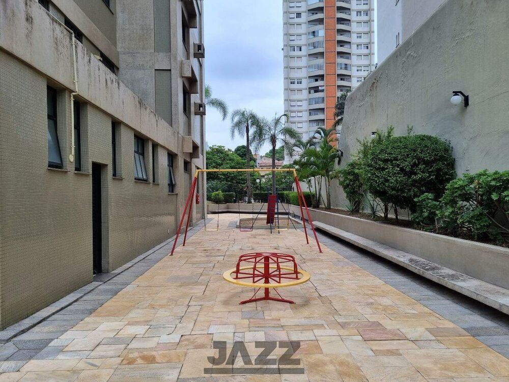 Cobertura, 4 quartos, 425 m² - Foto 31