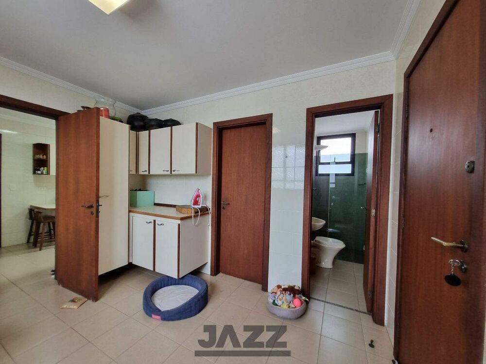 Cobertura, 4 quartos, 425 m² - Foto 13