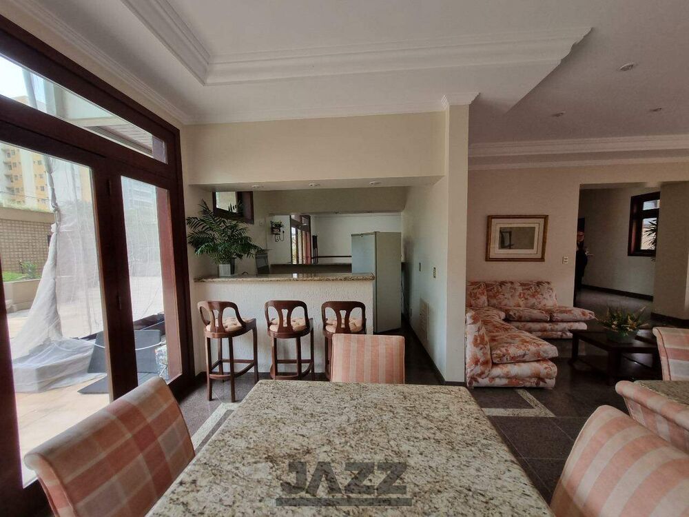 Cobertura, 4 quartos, 425 m² - Foto 32