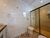 Cobertura, 6 quartos, 425 m² - Foto 5