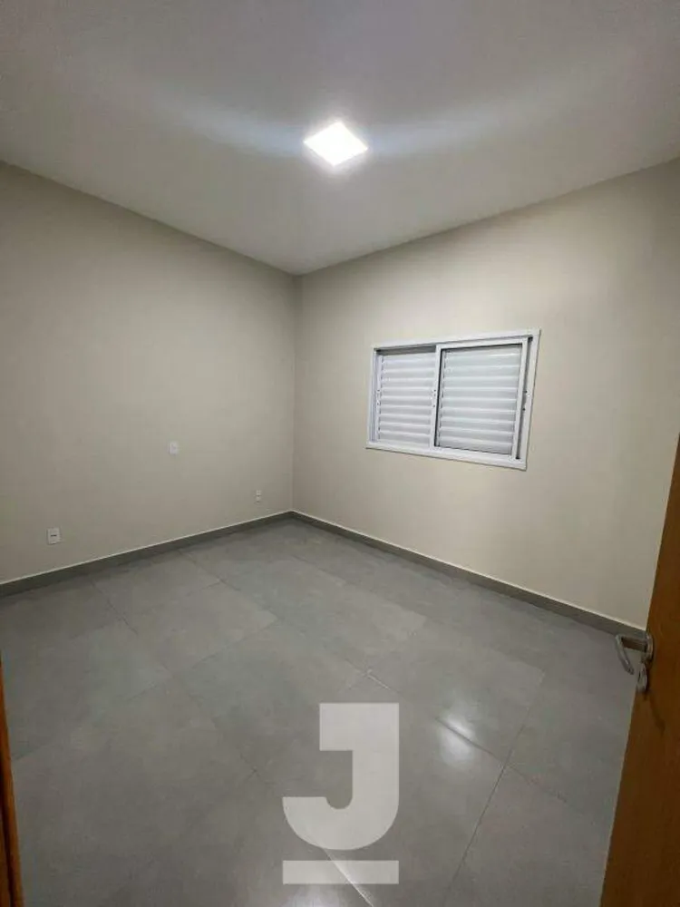 Casa, 3 quartos, 126 m² - Foto 3