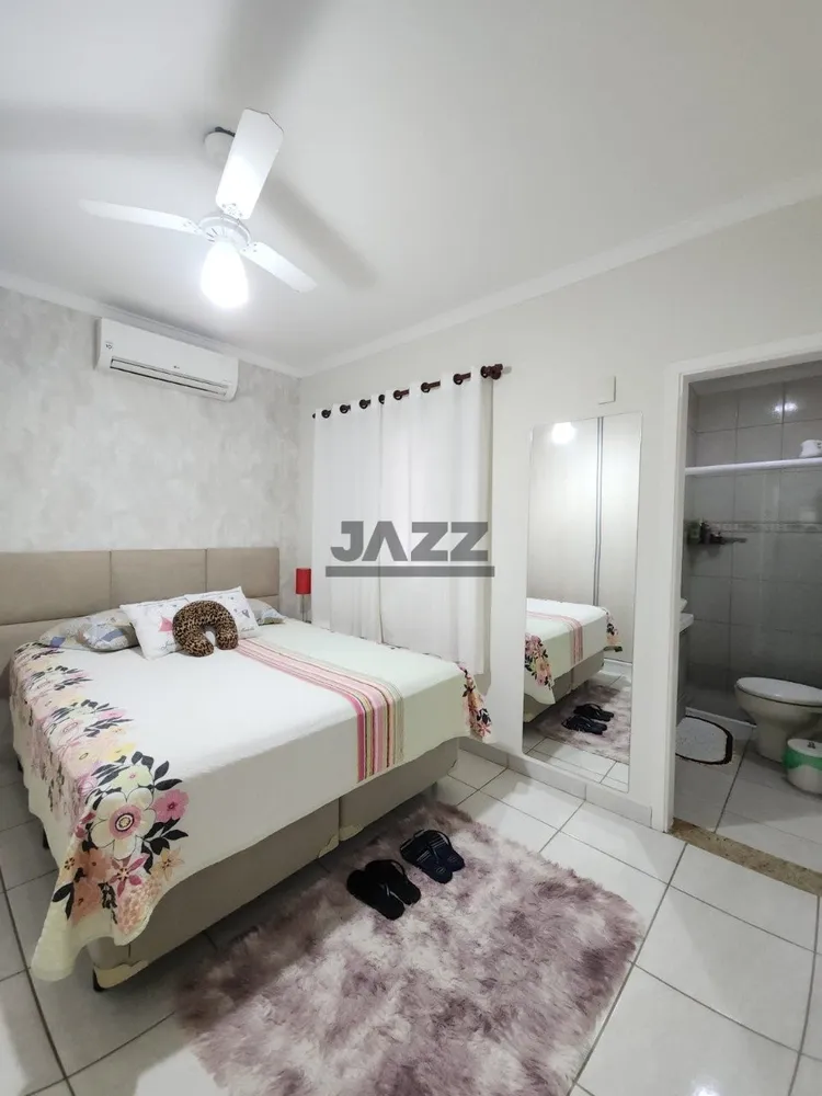 Casa, 2 quartos, 100 m² - Foto 3