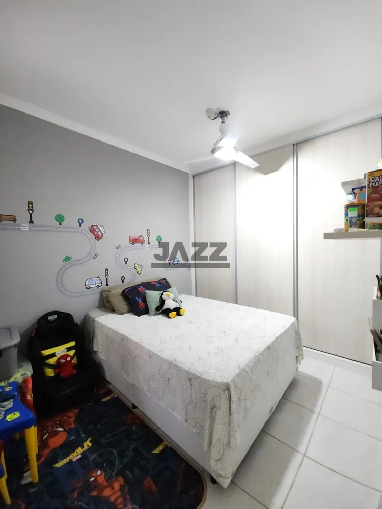 Casa, 2 quartos, 100 m² - Foto 4
